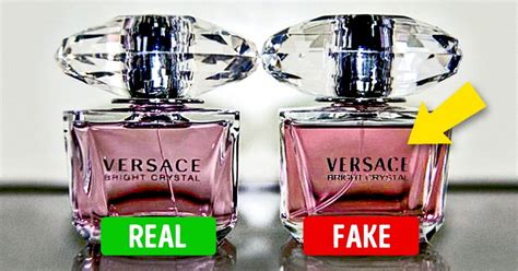 how to tell fake perfume chanel|how to check chanel perfume authenticity.